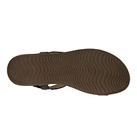 Women's GC Shoes Reille Sandals