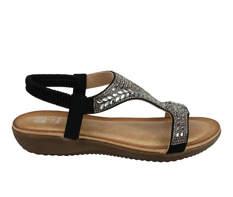Women's GC Shoes Wynn Sandals