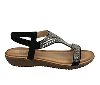 Women's GC Shoes Wynn Sandals