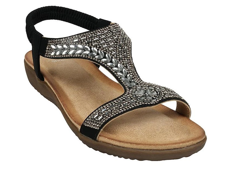 Women's GC Shoes Wynn Sandals
