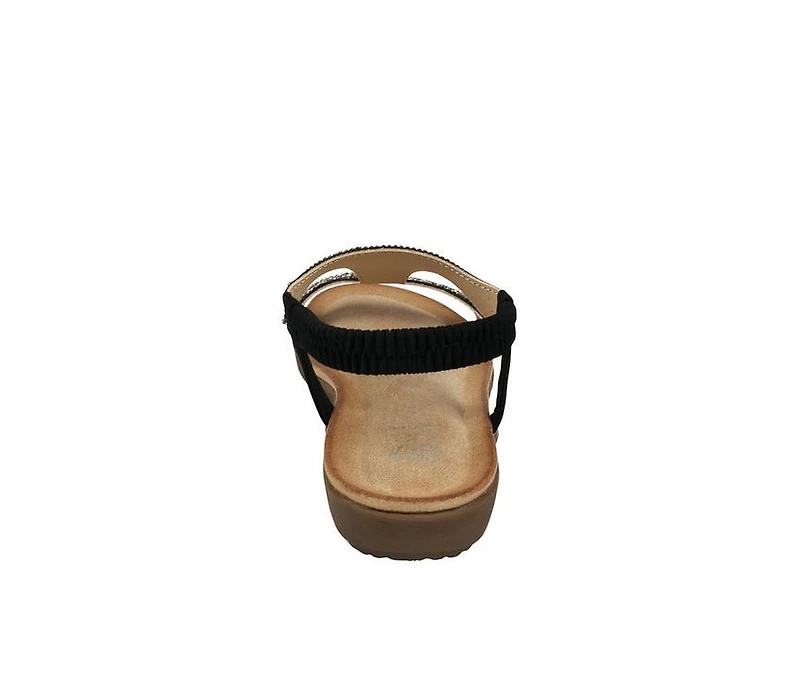 Women's GC Shoes Wynn Sandals