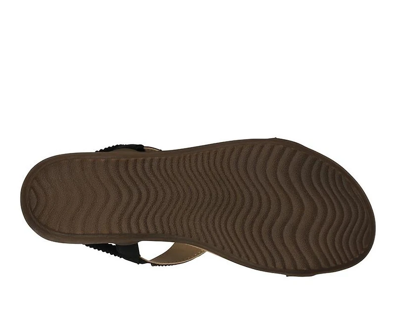 Women's GC Shoes Wynn Sandals