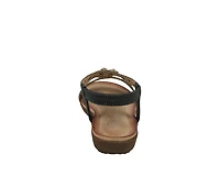 Women's GC Shoes Toni Sandals