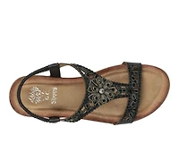 Women's GC Shoes Toni Sandals