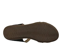 Women's GC Shoes Alora Sandals