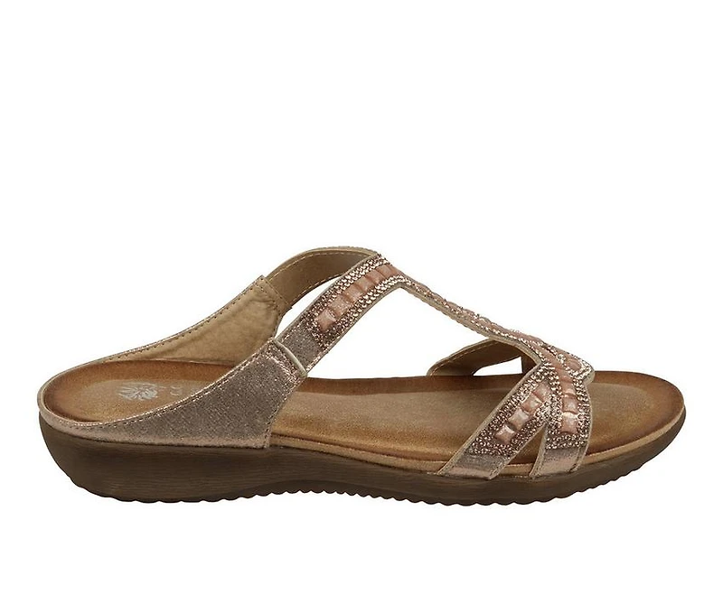 Women's GC Shoes Alora Sandals