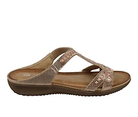 Women's GC Shoes Alora Sandals