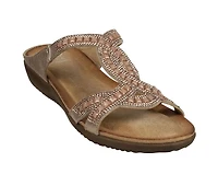 Women's GC Shoes Alora Sandals