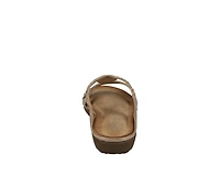 Women's GC Shoes Alora Sandals