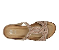 Women's GC Shoes Alora Sandals