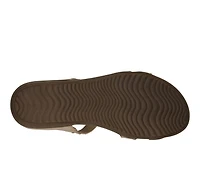 Women's GC Shoes Alora Sandals