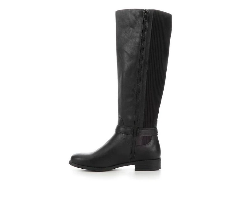 Women's Jones New York Edilia Knee High Boots