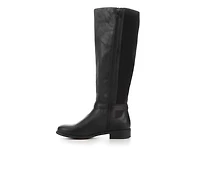 Women's Jones New York Edilia Knee High Boots