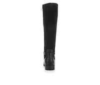 Women's Jones New York Edilia Knee High Boots