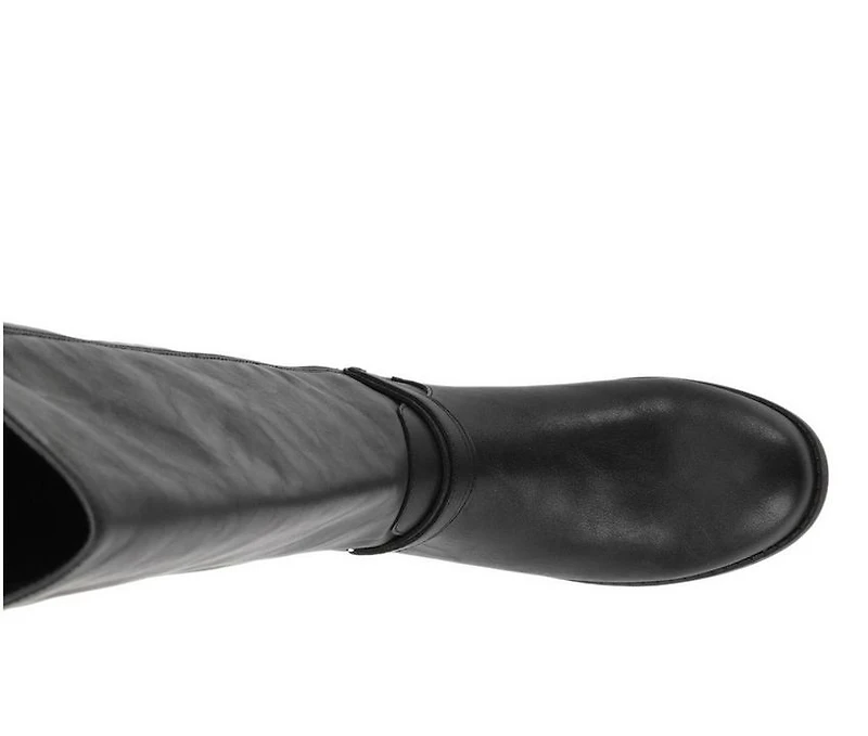 Women's Jones New York Edilia Knee High Boots
