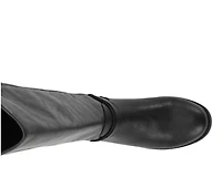 Women's Jones New York Edilia Knee High Boots
