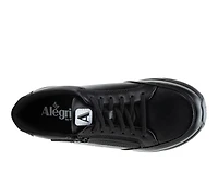 Women's ALEGRIA Eazeer Sneakers