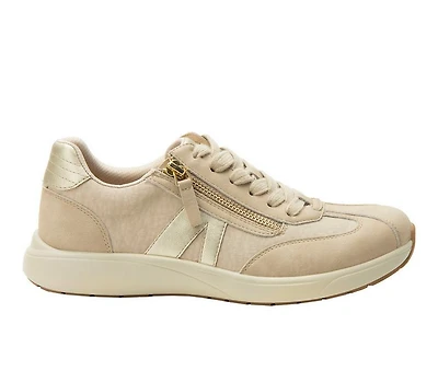 Women's ALEGRIA Eazeer Sneakers