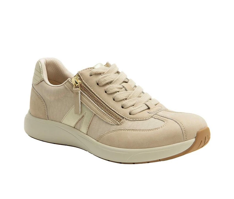 Women's ALEGRIA Eazeer Sneakers