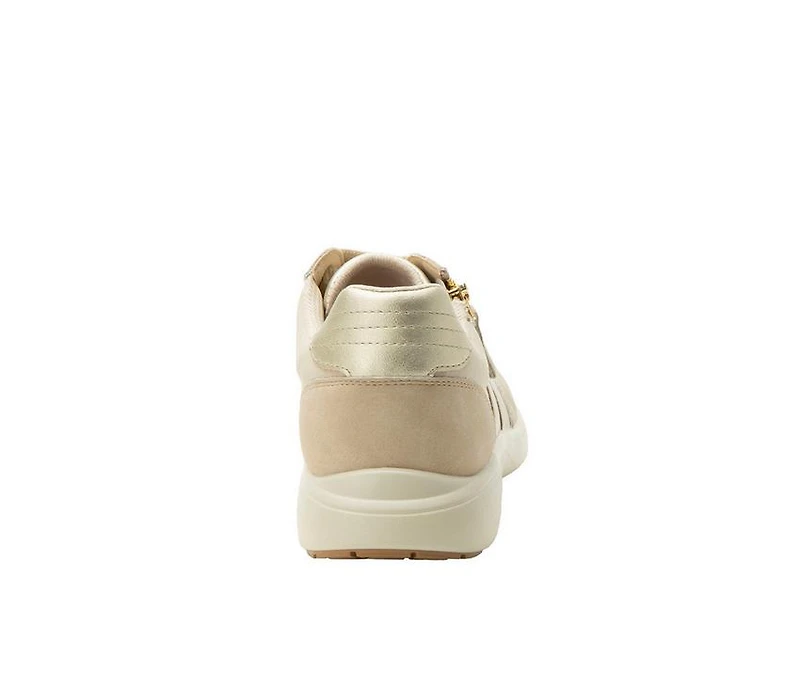 Women's ALEGRIA Eazeer Sneakers