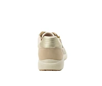 Women's ALEGRIA Eazeer Sneakers
