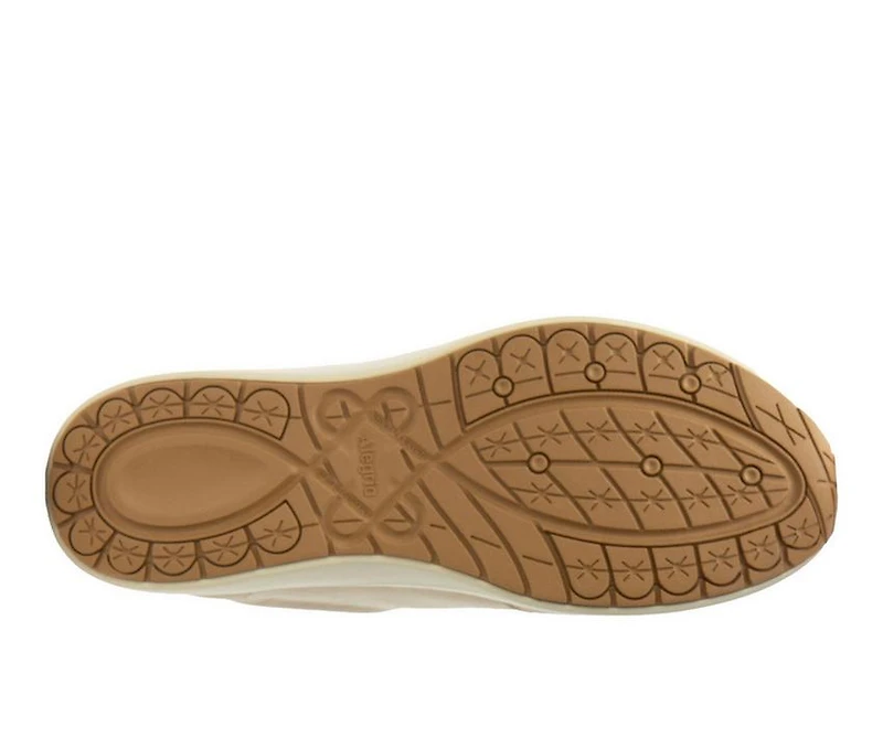 Women's ALEGRIA Eazeer Sneakers