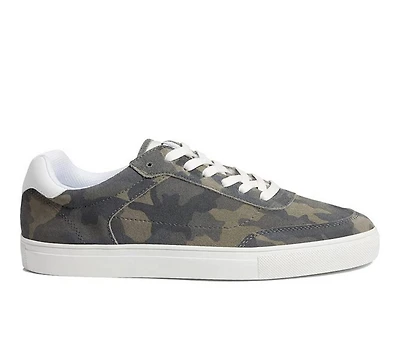 Men's Official Program STM-30 Casual Shoes