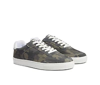 Men's Official Program STM-30 Casual Shoes