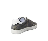 Men's Official Program STM-30 Casual Shoes