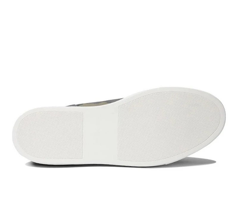 Men's Official Program STM-30 Casual Shoes