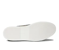 Men's Official Program STM-30 Casual Shoes