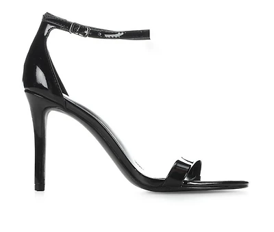 Women's Madden Girl Brazen Dress Sandals