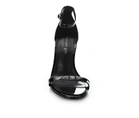 Women's Madden Girl Brazen Dress Sandals