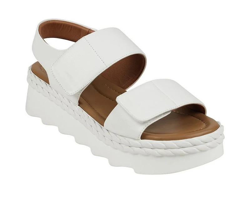 Women's GC Shoes Vosa Wedge Sandals