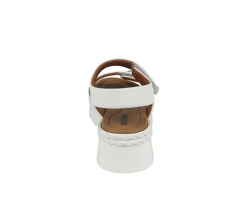 Women's GC Shoes Vosa Wedge Sandals