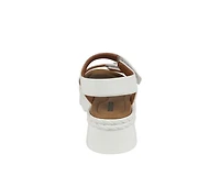 Women's GC Shoes Vosa Wedge Sandals