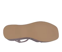 Women's GC Shoes Analia Platform Wedge Sandals