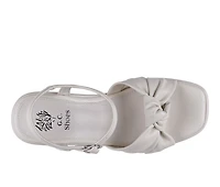 Women's GC Shoes Analia Platform Wedge Sandals