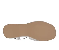 Women's GC Shoes Analia Platform Wedge Sandals