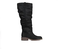 Women's Unr8ed Rowe 2 Wid Width & Wide Calf Knee High Boots