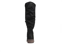 Women's Unr8ed Rowe 2 Wid Width & Wide Calf Knee High Boots