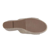 Women's GC Shoes Vivica Espadrille Wedge