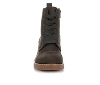 Women's Unr8ed Dottie Booties
