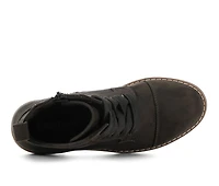 Women's Unr8ed Dottie Booties