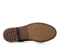 Women's Unr8ed Dottie Booties