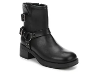 Women's Unr8ed Harvast Booties