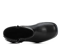 Women's Unr8ed Harvast Booties