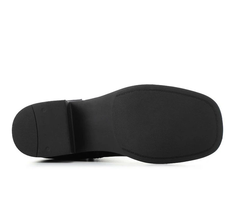 Women's Unr8ed Harvast Booties