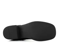 Women's Unr8ed Harvast Booties