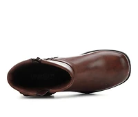 Women's Unr8ed Harvast Booties